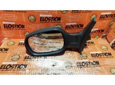 Recambio de retrovisor izquierdo para renault megane i fase 2 cabriolet (ea..) 2.0 16v ide referencia OEM IAM 7700431469  