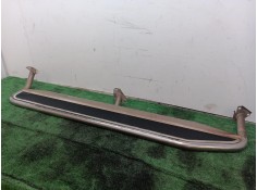 Recambio de estribos laterales para nissan terrano/terrano.ii (r20) sport referencia OEM IAM 5PUERTAS 5 PUERTAS 5 PUERTAS 2