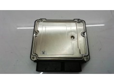 Recambio de centralita motor uce para opel insignia berlina cosmo referencia OEM IAM 55576906 55576906 55575349 2