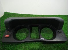 Recambio de moldura interior para mitsubishi montero (v20/v40) 2.8 turbodiesel referencia OEM IAM MB652144 MB652144 MB652144