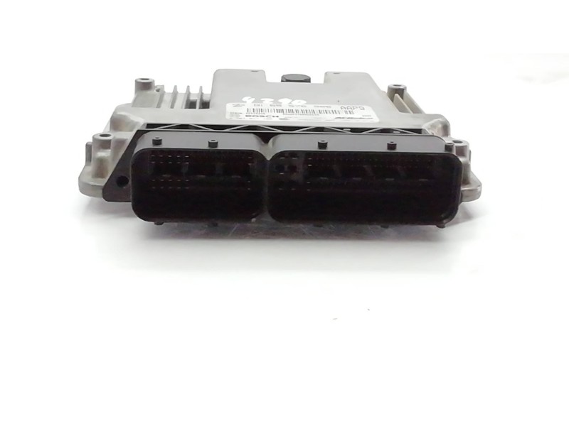 Recambio de centralita motor uce para opel insignia berlina cosmo referencia OEM IAM 55576906 55576906 55575349