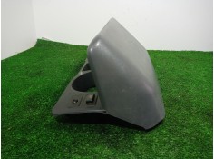 Recambio de moldura interior para mitsubishi montero (v20/v40) 2.8 turbodiesel referencia OEM IAM MB652144 MB652144 MB652144 2