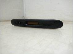 Recambio de pantalla multifuncion para ford mondeo berlina (gd) ambiente referencia OEM IAM 96BB15000 96BB15000 96BB15000 2