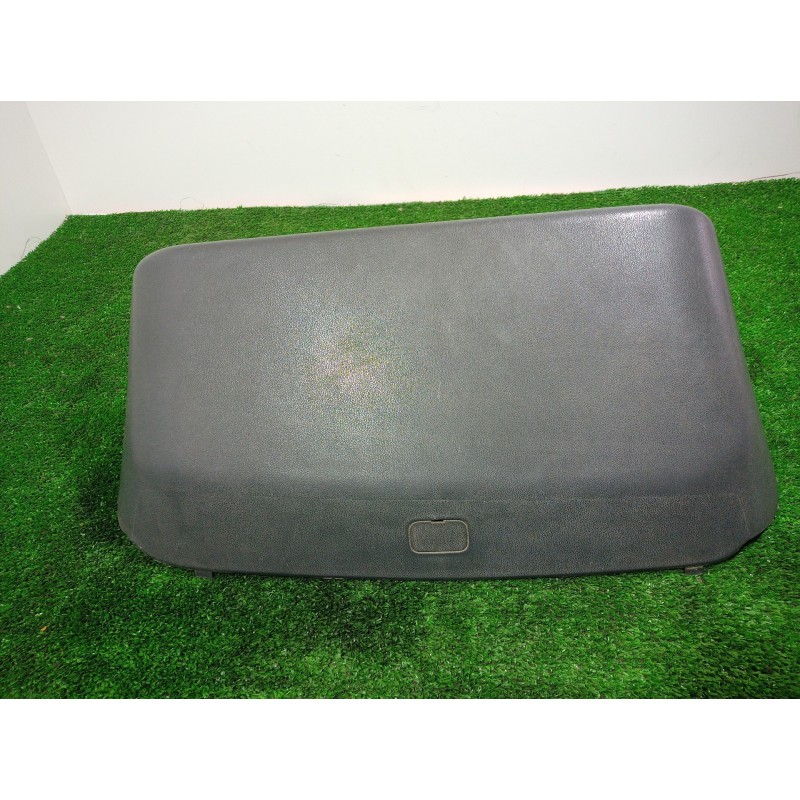 Recambio de moldura interior para mitsubishi montero (v20/v40) 2.8 turbodiesel referencia OEM IAM MB652144 MB652144 MB652144