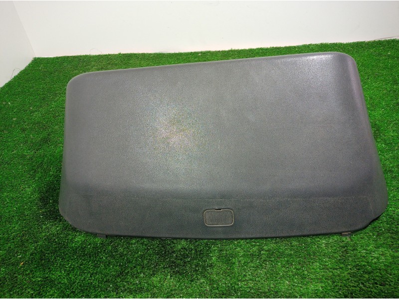 Recambio de moldura interior para mitsubishi montero (v20/v40) 2.8 turbodiesel referencia OEM IAM MB652144 MB652144 MB652144