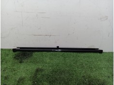 Recambio de bandeja trasera para peugeot 307 cc (s2) sport referencia OEM IAM   