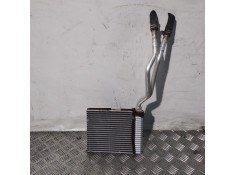 Recambio de radiador calefaccion para ford galaxy (ca1) ghia referencia OEM IAM VP6G9H18476AB VP6G9H18476AB VP6G9H18476AB
