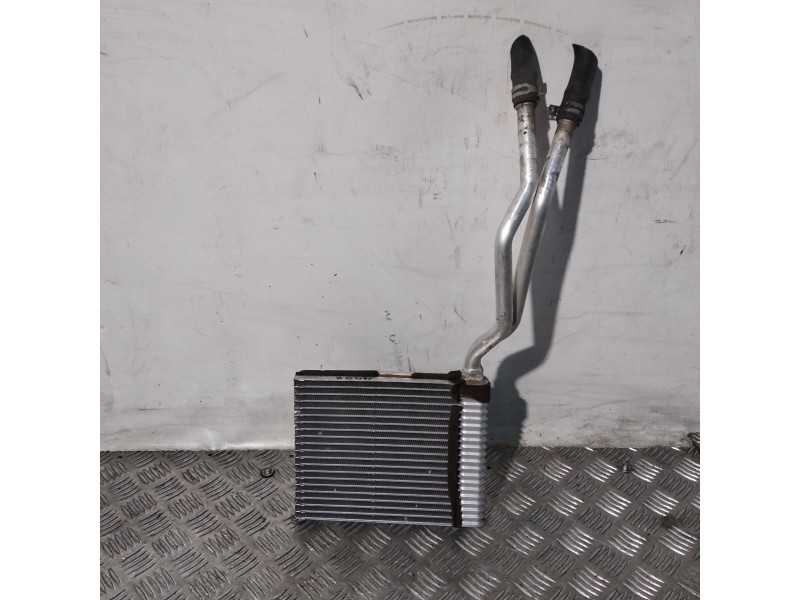 Recambio de radiador calefaccion para ford galaxy (ca1) ghia referencia OEM IAM VP6G9H18476AB VP6G9H18476AB VP6G9H18476AB