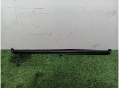 Recambio de bandeja trasera para peugeot 307 cc (s2) sport referencia OEM IAM    2