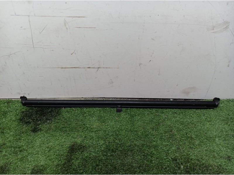 Recambio de bandeja trasera para peugeot 307 cc (s2) sport referencia OEM IAM   