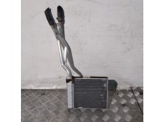 Recambio de radiador calefaccion para ford galaxy (ca1) ghia referencia OEM IAM VP6G9H18476AB VP6G9H18476AB VP6G9H18476AB 2