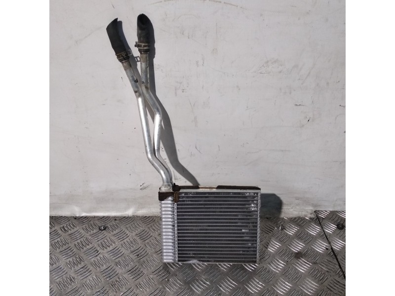 Recambio de radiador calefaccion para ford galaxy (ca1) ghia referencia OEM IAM VP6G9H18476AB VP6G9H18476AB VP6G9H18476AB