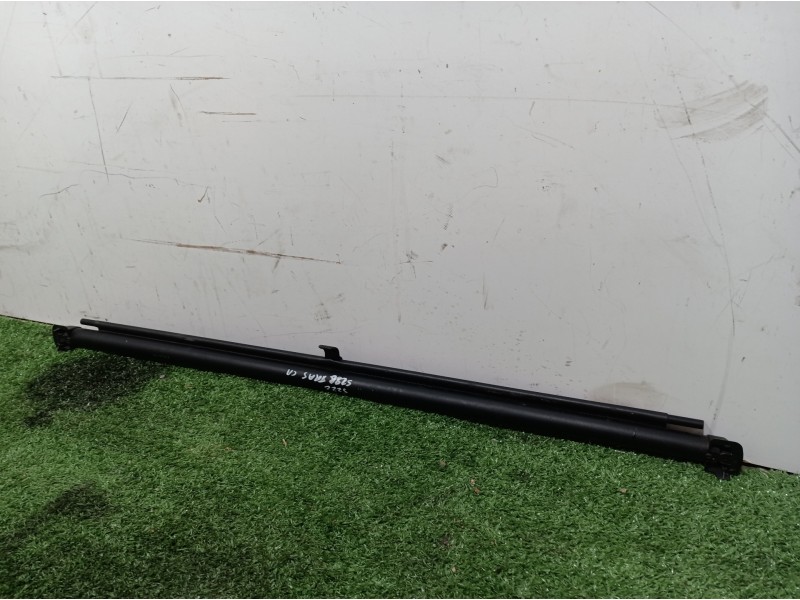 Recambio de bandeja trasera para peugeot 307 cc (s2) sport referencia OEM IAM   