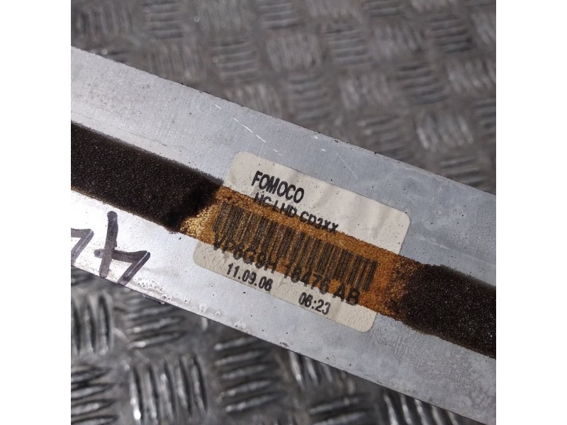 Recambio de radiador calefaccion para ford galaxy (ca1) ghia referencia OEM IAM VP6G9H18476AB VP6G9H18476AB VP6G9H18476AB