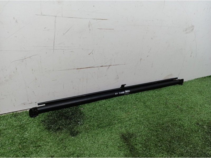 Recambio de bandeja trasera para peugeot 307 cc (s2) sport referencia OEM IAM   