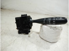 Recambio de mando limpia para toyota rav 4 (a2) 2.0 luna 4x4 referencia OEM IAM 173647 173647 173647