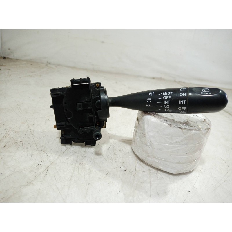 Recambio de mando limpia para toyota rav 4 (a2) 2.0 luna 4x4 referencia OEM IAM 173647 173647 173647