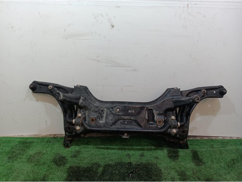 Recambio de cuna motor para peugeot 108 active referencia OEM IAM   