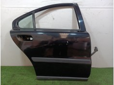 Recambio de puerta trasera derecha para volvo s60 berlina referencia OEM IAM 5PUERTAS 5 PUERTAS 5 PUERTAS