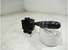 Recambio de mando limpia para toyota rav 4 (a2) 2.0 luna 4x4 referencia OEM IAM 173647 173647 173647 2