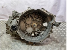 Recambio de caja cambios para volvo v70 familiar 2.4 / 2.5 (103kw / 106kw) referencia OEM IAM 1023705 1023705 1023705