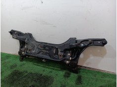 Recambio de cuna motor para peugeot 108 active referencia OEM IAM    2