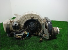 Recambio de calefaccion entera normal para mitsubishi montero (v20/v40) 2.8 turbodiesel referencia OEM IAM    2