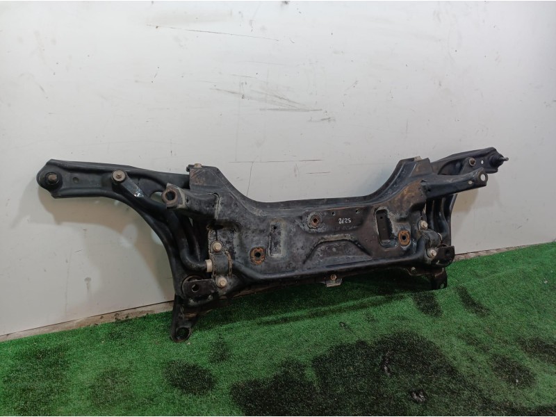 Recambio de cuna motor para peugeot 108 active referencia OEM IAM   