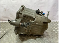 Recambio de caja cambios para volvo v70 familiar 2.4 / 2.5 (103kw / 106kw) referencia OEM IAM 1023705 1023705 1023705 2