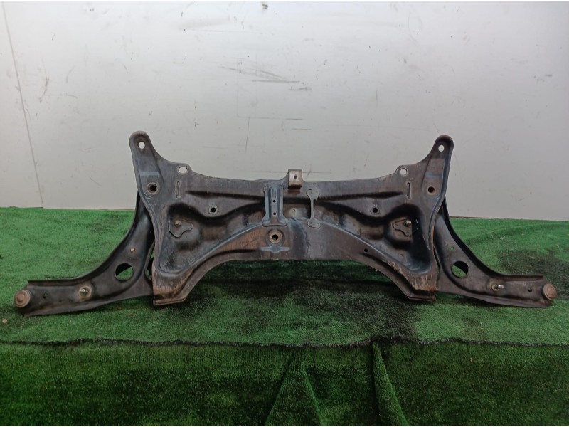 Recambio de cuna motor para peugeot 108 active referencia OEM IAM   