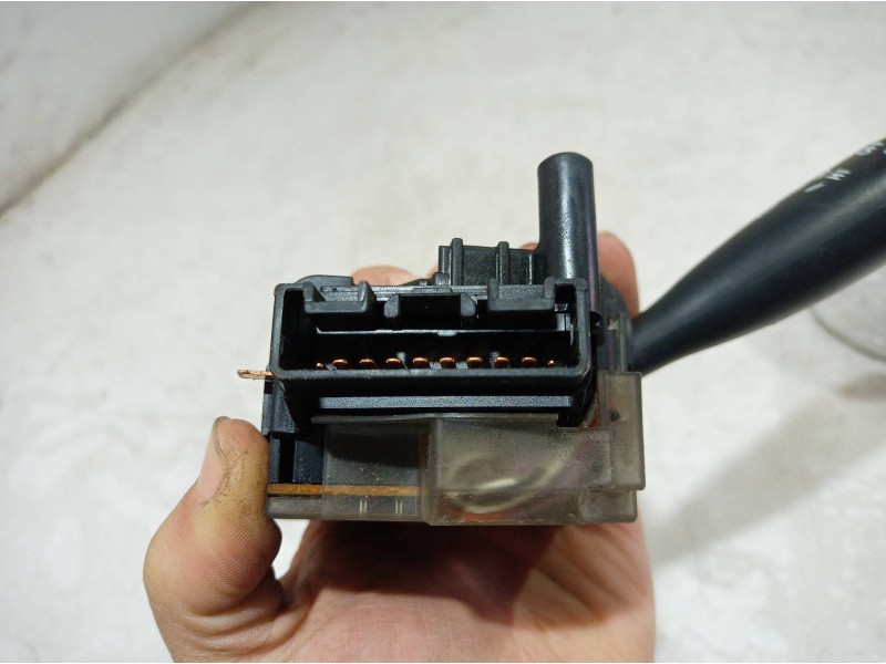 Recambio de mando limpia para toyota rav 4 (a2) 2.0 luna 4x4 referencia OEM IAM 173647 173647 173647