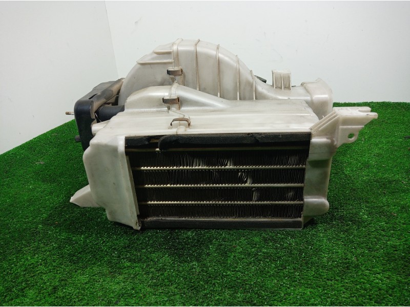 Recambio de calefaccion entera normal para mitsubishi montero (v20/v40) 2.8 turbodiesel referencia OEM IAM   