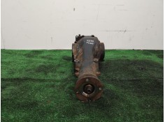Recambio de diferencial trasero para subaru legacy familiar/outback b13 (bp) 3.0 r outback referencia OEM IAM VA2RHL VA2RHL VA2R