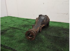 Recambio de diferencial trasero para subaru legacy familiar/outback b13 (bp) 3.0 r outback referencia OEM IAM VA2RHL VA2RHL VA2R 2