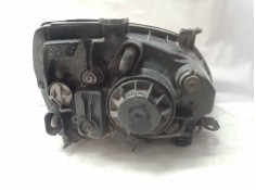 Recambio de faro izquierdo para kia carens referencia OEM IAM 0K2FA51020 0K2FA51020 0K2FA51020 2