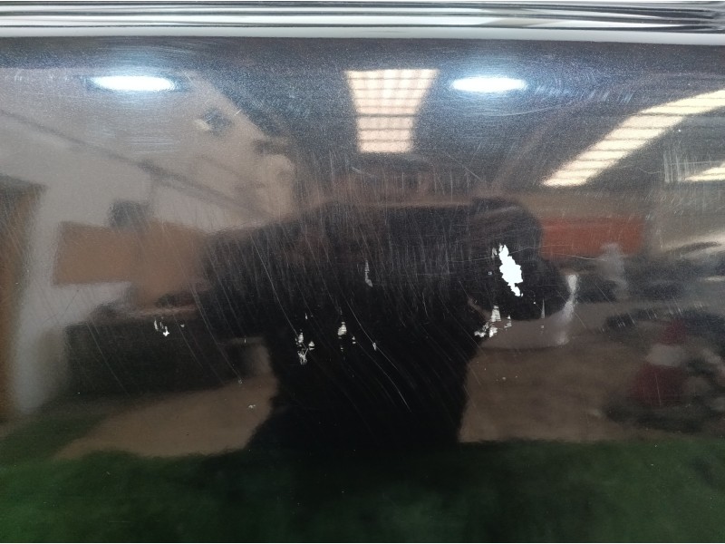 Recambio de puerta trasera derecha para volvo s60 berlina referencia OEM IAM 5PUERTAS 5 PUERTAS 5 PUERTAS