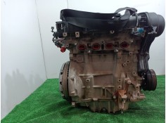 Recambio de motor completo para ford focus berlina (cap) ambiente (d) referencia OEM IAM HWDA HWDA HWDA