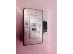 Recambio de modulo electronico para toyota yaris active referencia OEM IAM G92C052011 G92C052011 G92C052011