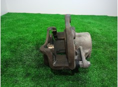 Recambio de pinza freno delantera izquierda para opel insignia sports tourer cosmo referencia OEM IAM 13229151 13229151 13229151