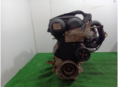 Recambio de motor completo para ford focus berlina (cap) ambiente (d) referencia OEM IAM HWDA HWDA HWDA 2