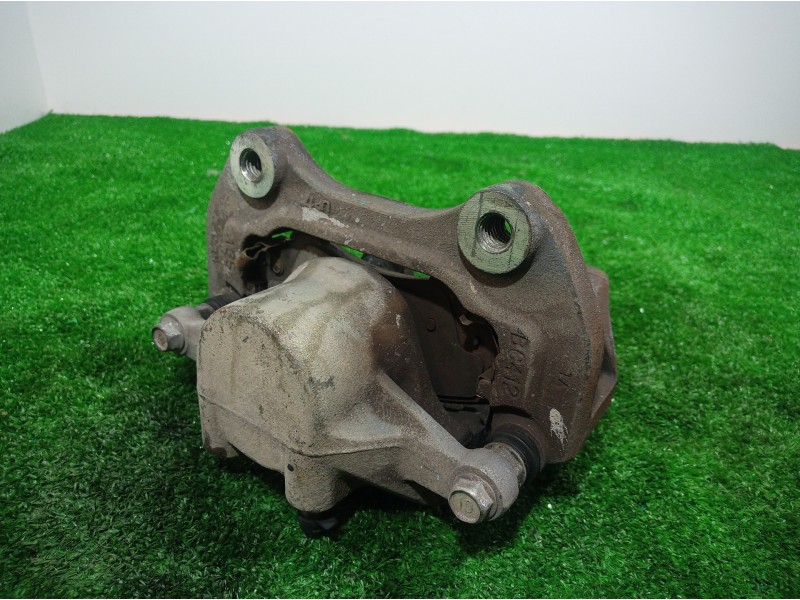 Recambio de pinza freno delantera izquierda para opel insignia sports tourer cosmo referencia OEM IAM 13229151 13229151 13229151