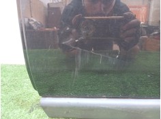 Recambio de puerta trasera izquierda para volvo s60 berlina referencia OEM IAM    2