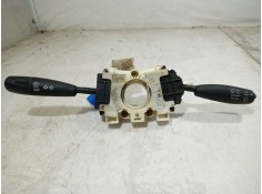 Recambio de mando multifuncion para nissan note (e11e) acenta referencia OEM IAM   