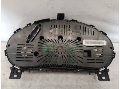 Recambio de cuadro instrumentos para opel insignia berlina cosmo referencia OEM IAM A2C53383400 A2C53383400 13333344 2