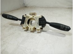 Recambio de mando multifuncion para nissan note (e11e) acenta referencia OEM IAM    2