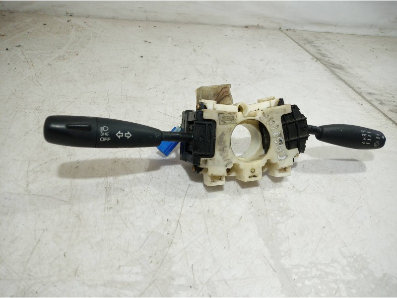 Recambio de mando multifuncion para nissan note (e11e) acenta referencia OEM IAM   