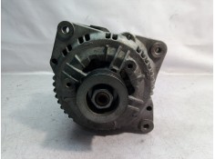 Recambio de alternador para volvo v70 familiar 2.4 / 2.5 (103kw / 106kw) referencia OEM IAM   