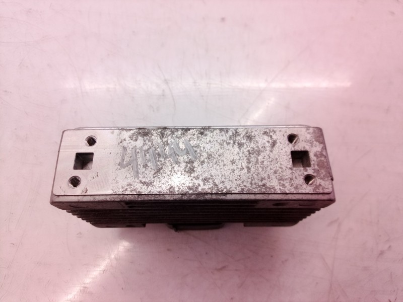 Recambio de modulo electronico para toyota yaris active referencia OEM IAM G92C052011 G92C052011 G92C052011