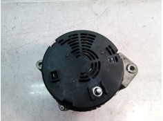 Recambio de alternador para volvo v70 familiar 2.4 / 2.5 (103kw / 106kw) referencia OEM IAM    2