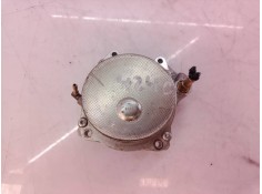 Recambio de depresor freno / bomba vacio para opel insignia berlina cosmo referencia OEM IAM 55205446 55205446 55205446